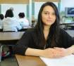 Adult education student - Surayya Jan - in Vancouver wins UBC scholarship