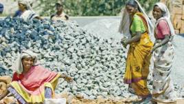 Shoaib Sultan Khan: The rural poor welcomed me with open arms