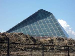 Aga Khan Wynford Park Construction Projects