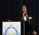 Almas Jiwani to Deliver Keynote Address at The United Nations High Commissioner for Refugees