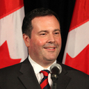 Canada News Centre - Minister Kenney issues statement recognizing Khushiali