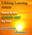 The Institute of Ismaili Studies - Rumi and the Symbols used by him