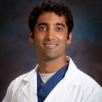 Dr. Alim P. Mitha receives Brain Aneurysm Foundation Grant Supporting Brain Aneurysm Research