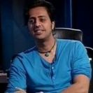 The musical journey of Salim-Sulaiman