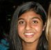 Sana Ajani: Where Have the Good Ol’ Days Gone? « Ismaili Youth Online