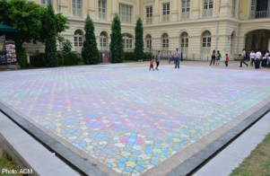 Treasures of the Aga Khan Museum Weekend Festival at Asian Civilisations Museum