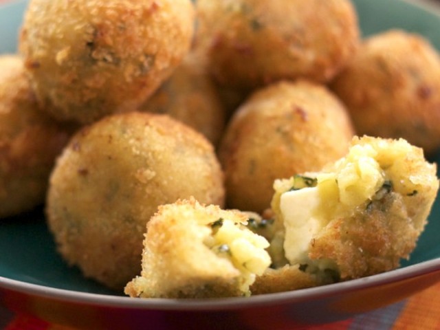 Heart matters: Over one-third of all deaths in Pakistan are caused by cardiovascular diseases