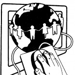 Sameer Hirjee: The Power of the Ummah | I-Youth Online