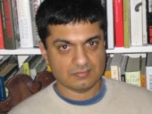 Faisal Devji: Mahatma Gandhi remains indispensable to Indian politics