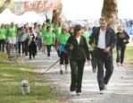 Ismaili Walk raises $250,000 for local charity