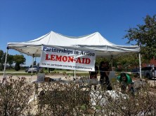 Houston: A Muslim Community Prepares for an Annual Tradition