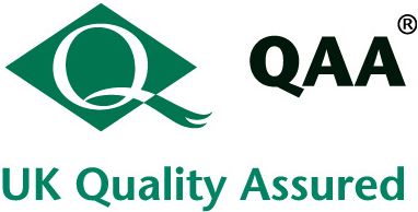 Aga Khan University Institute for the Study of Muslim Civilisations: Review by the Quality Assurance Agency for Higher Education United Kingdom