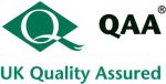 Aga Khan University Institute for the Study of Muslim Civilisations: Review by the Quality Assurance Agency for Higher Education United Kingdom