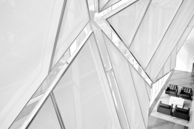 Aga Khan Foundation, Ottawa | Flickr