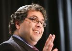 Calgary Herald: Nenshi: Making Calgary an even better place to live