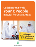 ‘Youth Engagement in Northern Pakistan’ – Aga Khan Foundation Canada