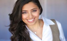Shama Hyder: 7 Self-Made Immigrant Millionaires
