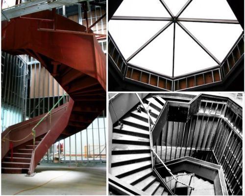 Aga Khan Museum Toronto Aga Khan Museum Toronto