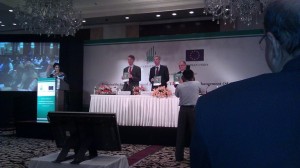 Aga Khan Foundation India Organizes Workshop on Sustainable Community-based Approaches to Livelihood Enhancement