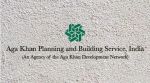 Seismic resistance: Enforcement of building code in hilly areas urged - Aga Khan Planning and Building Service (AKPBS)