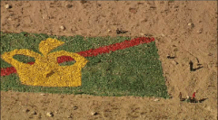 Nadim Nasser: My Journey to the Roof of the World