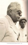 Nov 2: Birth anniversary of sir Aga Khan III - PAMIR TIMES