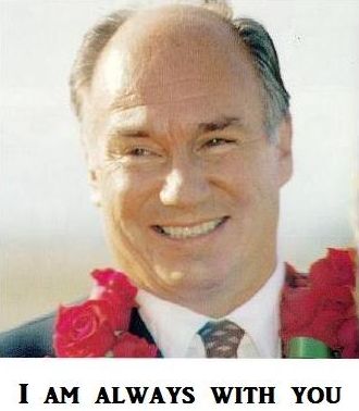 Courage is a Must – Part 2 – By Alysha Javer