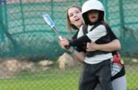 Faiz Moosa: Pitching it right for special kids | GulfNews.com