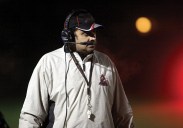 Farhan Lalji honoured as New Westminster Citizen of the Year