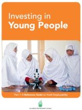 A Reference Guide on Youth Employability