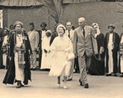 Article: A sheikh’s tale - Zulfikar Hirji's new book