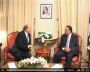 hh-aga-khan-with-president-zardari