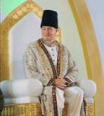 “We come from the Light of God”: Birthday of Imam Shah Karim al-Husayni « Ismā‘īlī Gnosis