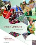 Introduction to the Music of Central Asia