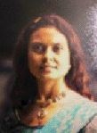 Noori-Mamdani-poem