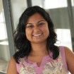 Aleema Shivji - Charity news, information and jobs - Who's who - providing news and in-depth coverage of charities, voluntary organisations and not-for-profits