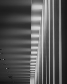 Delegation of Ismaili Imamat | Flickr - Photo Sharing!