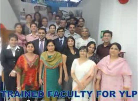 Aga Khan Foundation India: Youth Leadership Program in association with Toastmasters International Aga Khan Foundation India: Youth Leadership Program in association with Toastmasters International