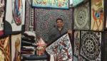 Events at Delegation of the Ismaili Imamat: Celebrating International Development Week Through Arts and Culture