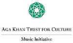 New Sounds of the Arab Lands, Aga Khan Music Initiative production