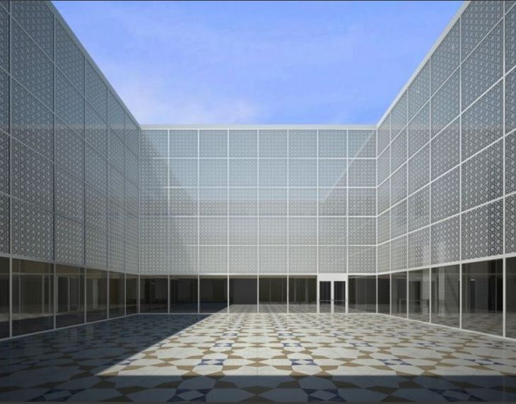 AKM Toronto Canada Maki Associates Imara Wynford Drive Development Inc studiogardere-com