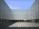 AKM Toronto Canada Maki Associates Imara Wynford Drive Development Inc studiogardere-com
