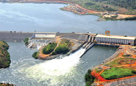 Uganda 2012: The Good. The Bad. The Ugly – CEO Magazine