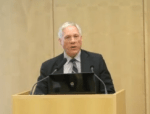 Aga Khan Foundation Canada, Webcast available: Linking Early Childhood Development to Healthy Adulthood