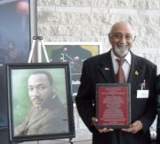 Mansoorali Brian Charania