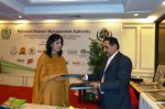 National Disaster Management Authority and FOCUS Humanitarian Pakistan sign MoU to enhance Disaster Risk initiatives