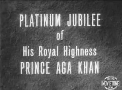 platinum-jubilee-aga-khan-iii