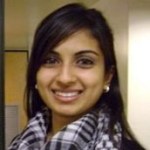 Aga Khan Academy Mombasa Graduate Sheliza Ramji: Making a Difference