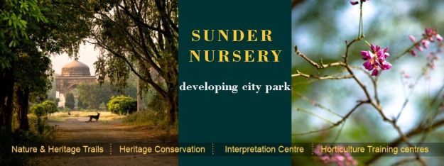 sunder nursery nizamuddinrenewal-org