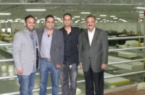 Sunderjis: Sleeptronic charting expansive course